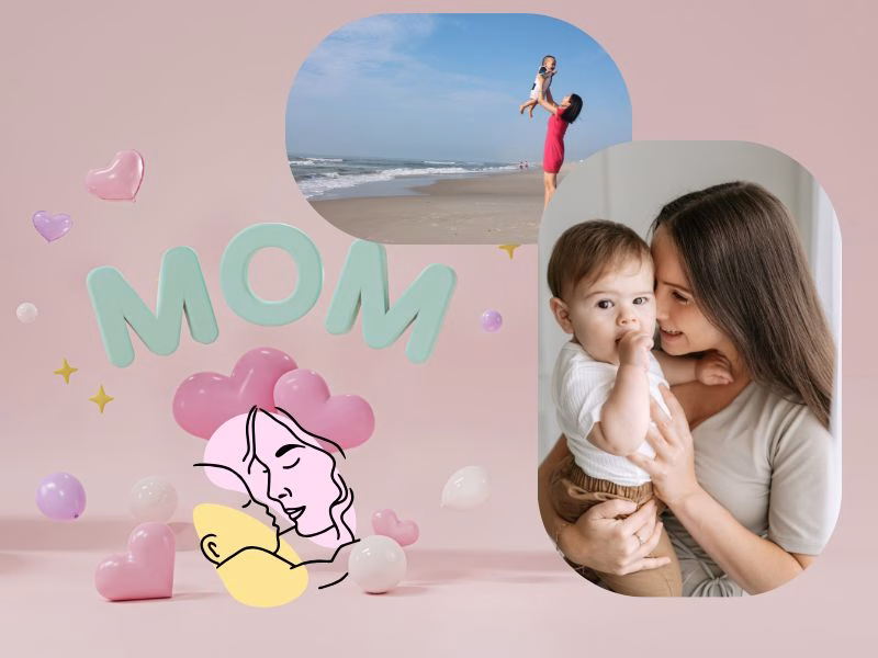 What is Mother’s Day? Mother’s Day Wishes, Quotes, Captions & Messages