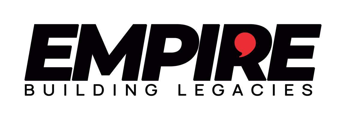 Empire Media logo