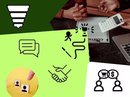 Lead Conversions – How to Convert Leads to Customers?