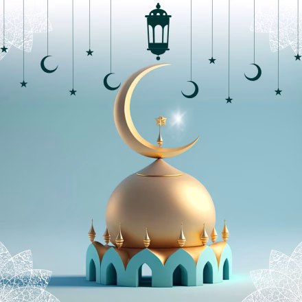 Happy Muharram Wishes, Quotes, Messages, & Greetings to Share in 2025 