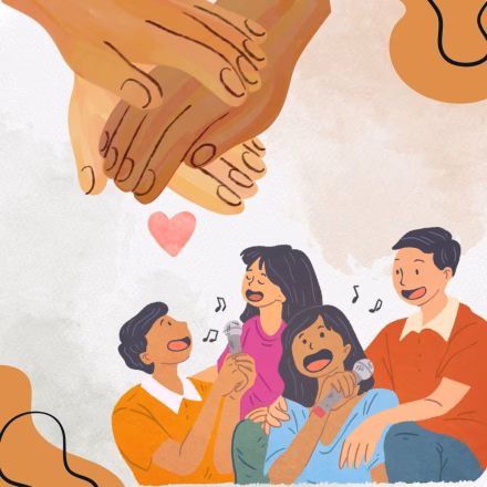 Beautiful Happy Friendship Day Wishes, Quotes, Messages & Greetings 