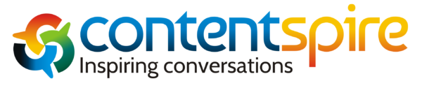 ContentSpire content writing agency in Pune for digital brands