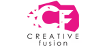 Creative Fusion Logo – Creative Content Services
