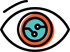 Engageifyx logo – Content Creation Agency Jaipur