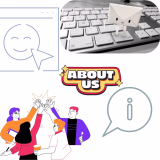 How to Write About Us Page in Website for SEO and Brand Impact? 
