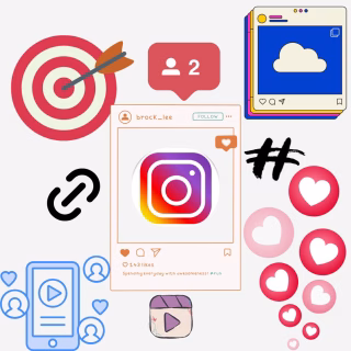 Instagram Marketing Strategy – How to Create, Connect, and Convert?