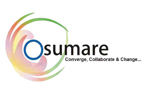 Osumare digital and content writing agency in Pune