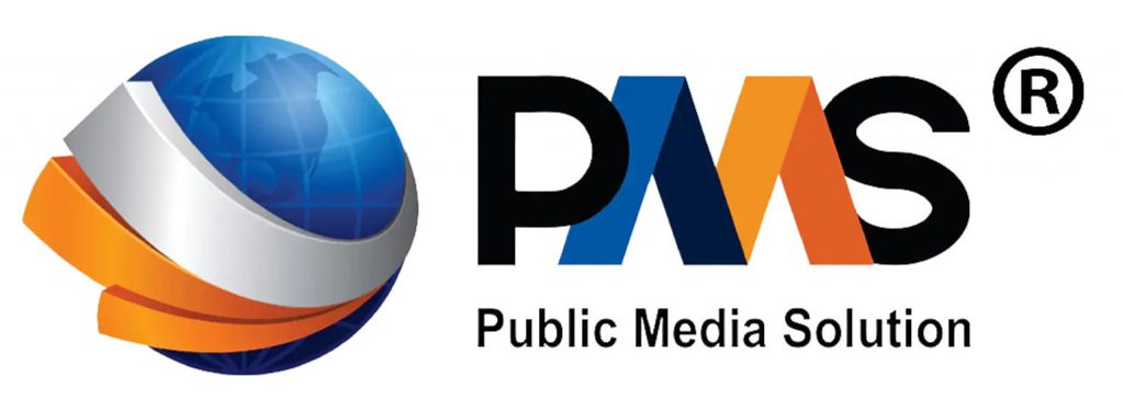 Public Media Solution content writing company in Pune with SEO focus