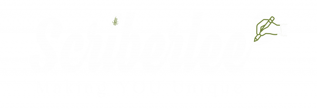 Scriberlee – Creative  Scriberlee content writing agency in Pune for brand storytelling