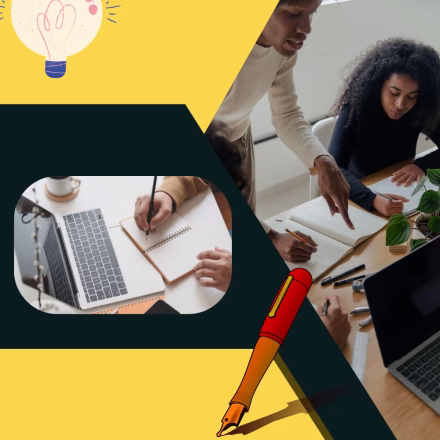 10 Top Content Writing Agencies in Vadodara for Websites and Blogs 