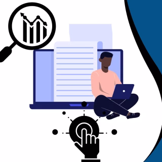 10 Top Content Writing Services in Ahmedabad  