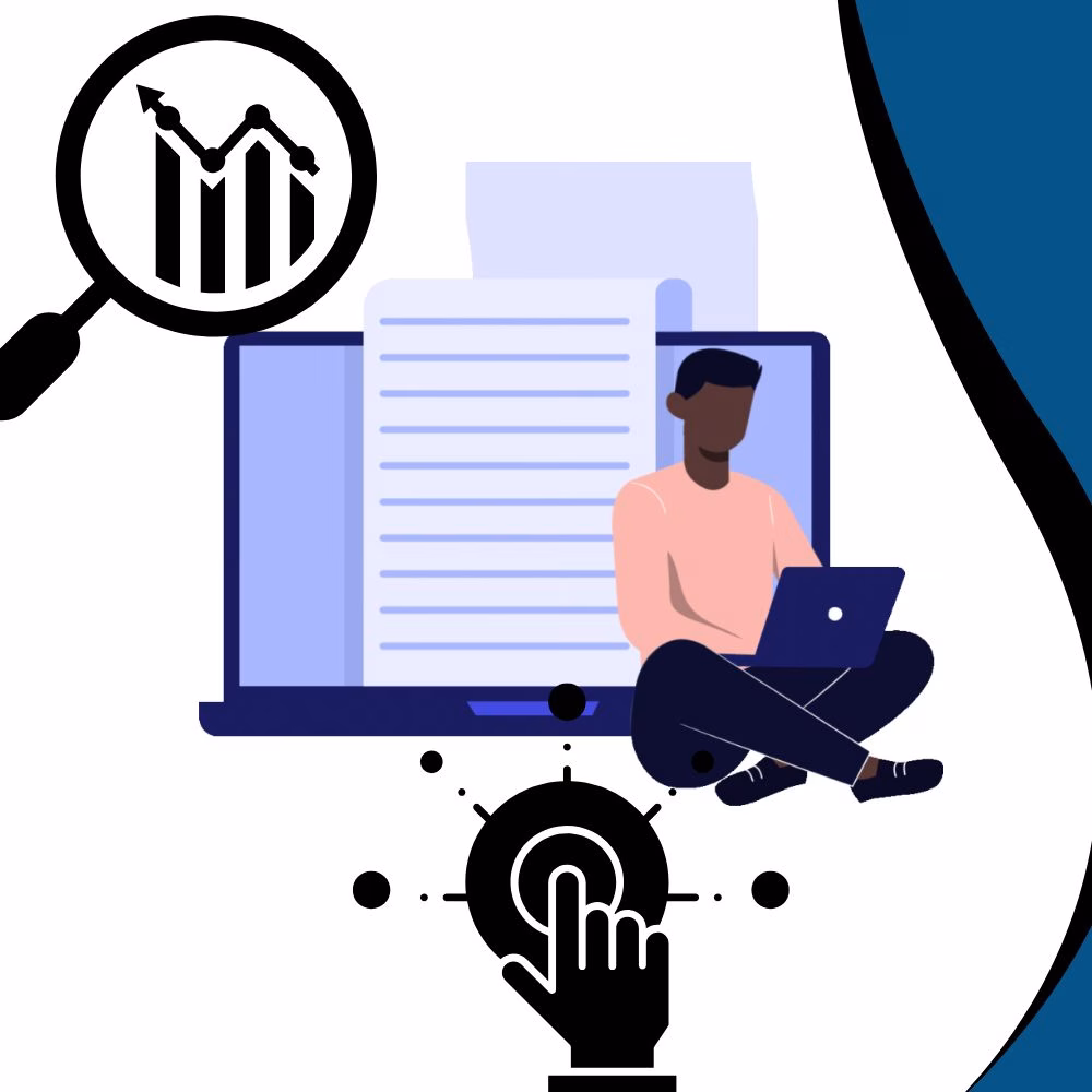 10 Top Content Writing Services in Ahmedabad  