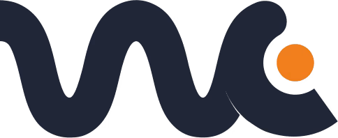 Web Chanakya logo – content writing and marketing in Ahmedabad