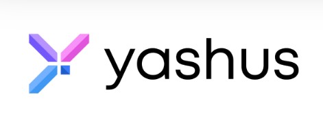 Yashus content writing services in Pune with full digital integration