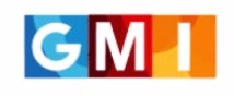 Global Media Insight Logo