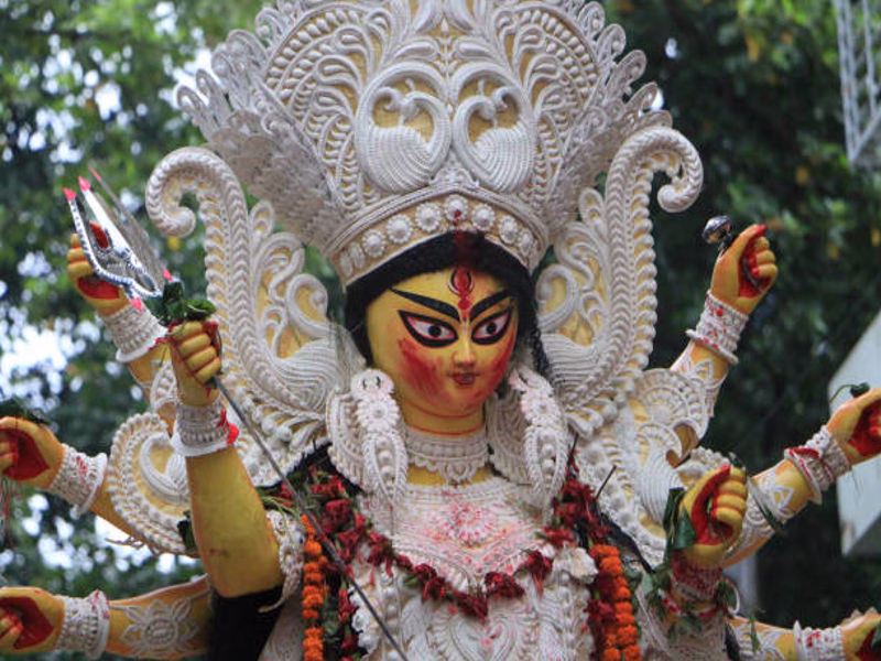Inspirational Dussehra quotes with Lord Rama and Ravana
