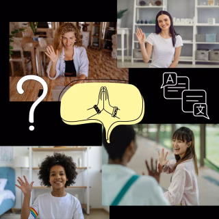How to Say Hello in Different Languages Around the World? 