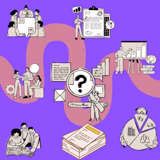 How to Write a Report? And Report Format, Structure, and Writing Process 