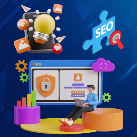 Tech Content Ideas for YouTube, Blogs & Social Media with Examples 