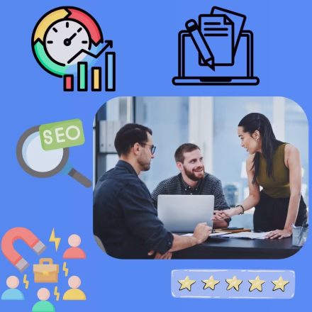 Top 10 Content Writing Services in New York – Expert Agencies for Every Brand 