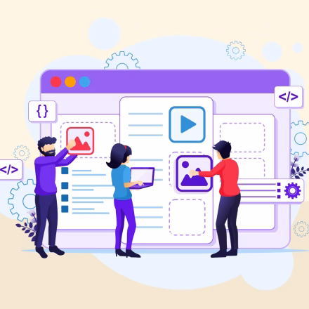 What Is a Landing Page on a Website? Types, Benefits, and Best Practices 