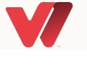 Wizeline logo – tech content services NYC