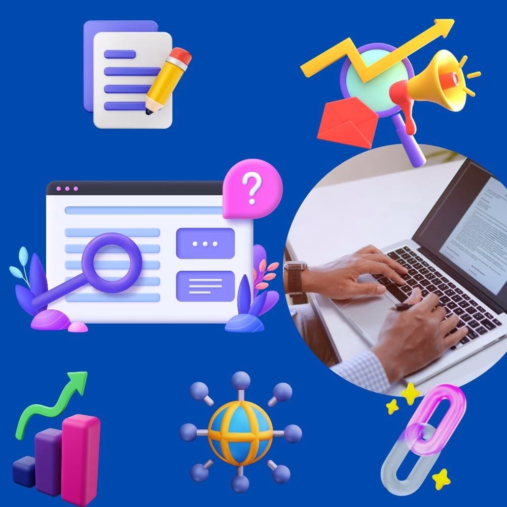 10 Best Content Writing Agencies in San Francisco for You 