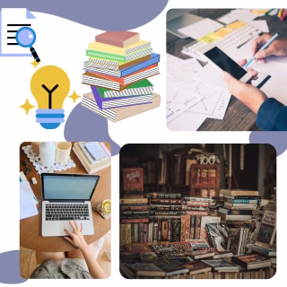 Content Saturation – What It Means, Why It Happens, and How to Beat It?  