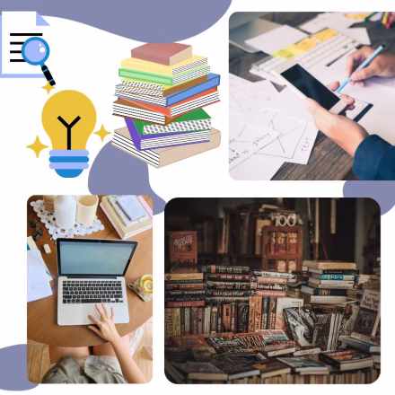 Content Saturation – What It Means, Why It Happens, and How to Beat It?  