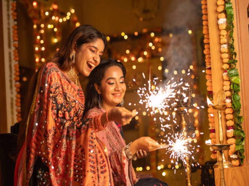Inspiring collection of Diwali quotes