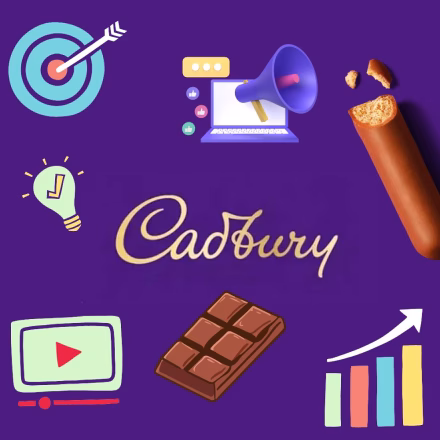How Cadbury Built a Billion-Dollar Brand? Cadbury Marketing Strategies, Plan and Campaigns  