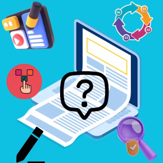 How to Write a How To Article (With Format, Mistakes to Avoid & Examples)?