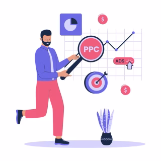 PPC Digital Advertising Strategies, Advantages, and Tips for Growth