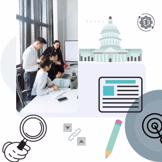 10 Best Content Writing Services in Washington for Digital Growth 