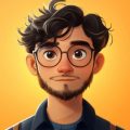 Avatar photo