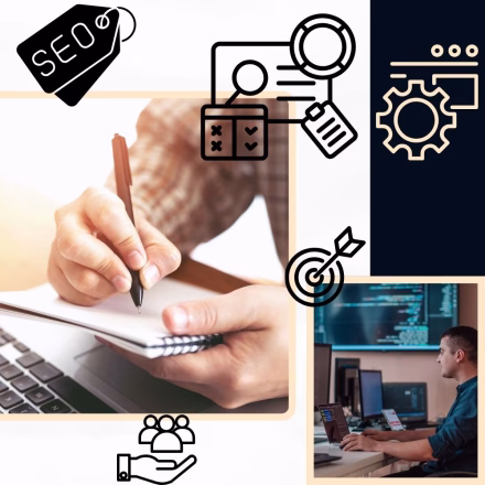 10 Best Content Writing Services in Boston for Digital Growth 