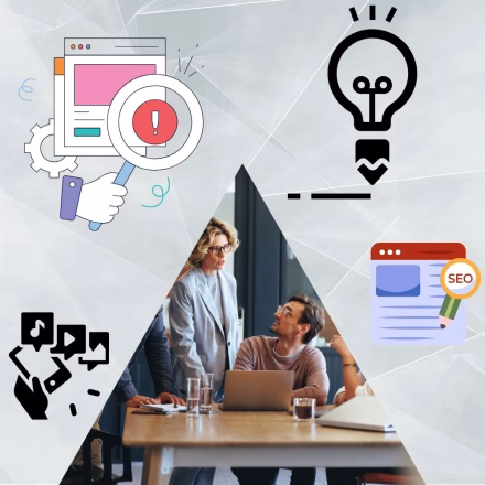 10 Most Reliable Content Writing Services in Chicago