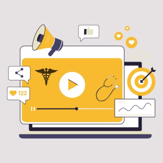 How to Use Content Marketing for Doctors to Fill Your Clinic?