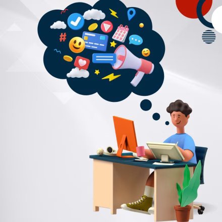 Digital Marketing Content Ideas for Instagram, LinkedIn, and Beyond 