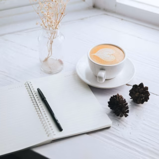 How to Do Journal Writing? Tips, Types, and Examples 