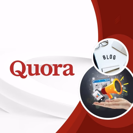 How to Use Quora for Content Writing, Marketing, and Generating Leads? 