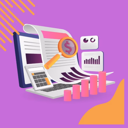 How to Write a Case Study? Definition, Format, Tips and Examples 