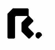 Racepoint Global logo - Content Writing Services in Boston