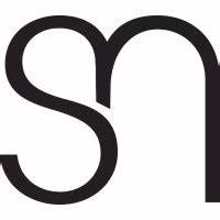 Sleek Machine logo - Content Writing Services in Boston