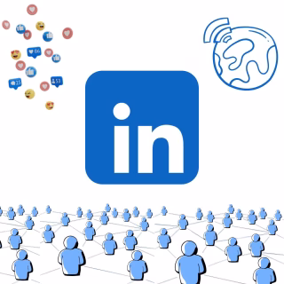How to Improve Linkedin Presence Effectively?    