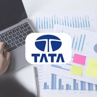 Secrets Behind How Tata Marketing Strategy Turned Values into Global Success?