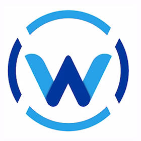 WriterArmy content writing services in Chicago logo