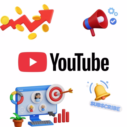 Proven YouTube Marketing Strategy List to Skyrocket Views and Engagement 