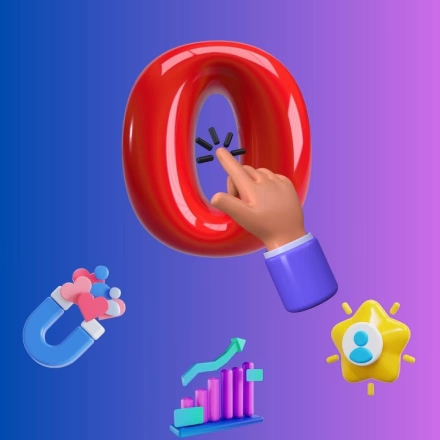 Zero Click Content: How to Make an Impact Without Any Visits?
