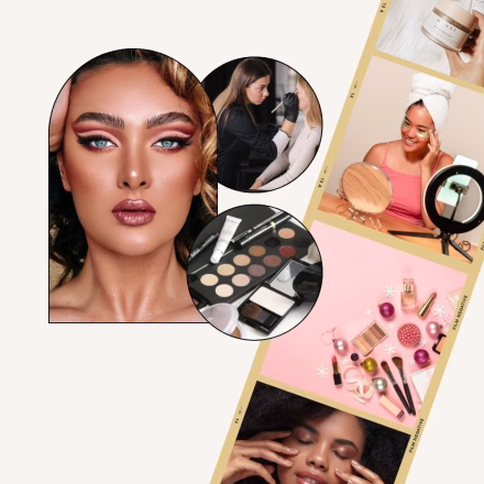 70+ Beauty Content Ideas to Grow Your Instagram and YouTube